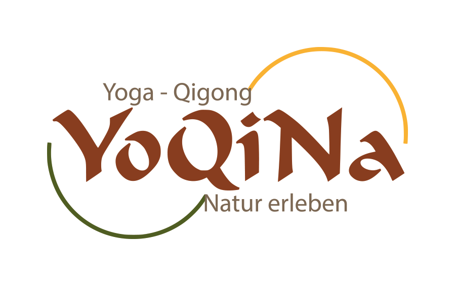 Yoga - QiGong - Natur erleben
